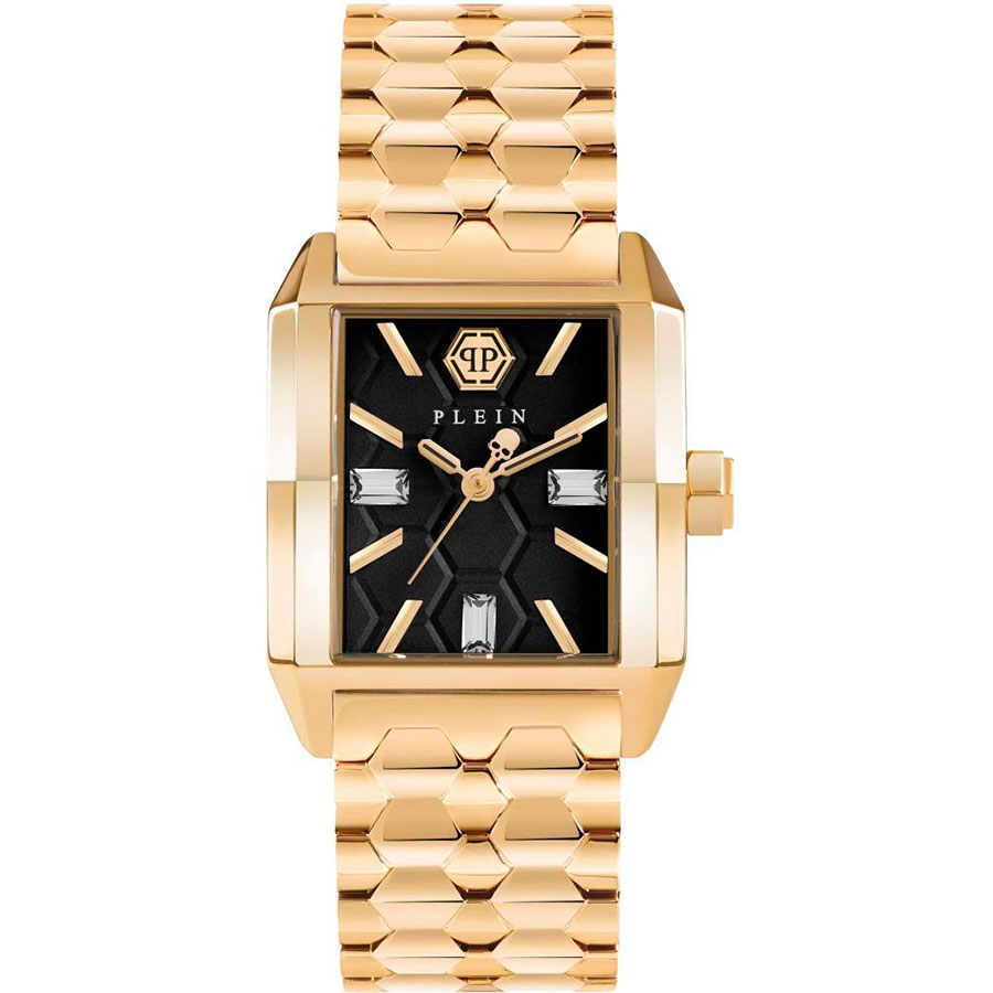 Часы Philipp Plein Offshore Square PWMAA0622